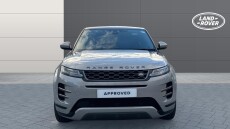 Land Rover Range Rover Evoque 1.5 P300e R-Dynamic HSE 5dr Auto Hatchback